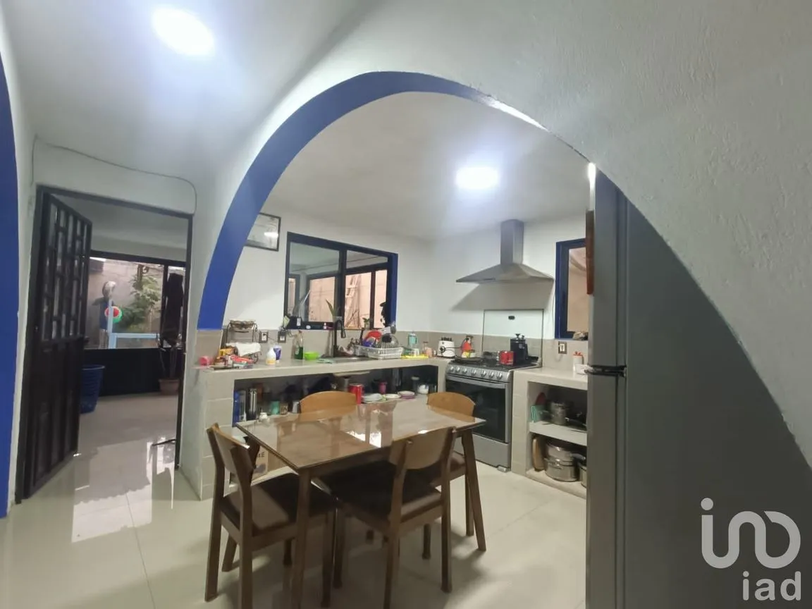 Casa en Venta en Fátima, San Cristóbal de las Casas, Chiapas | NEX-246080 | iad México | Foto 6 de 7