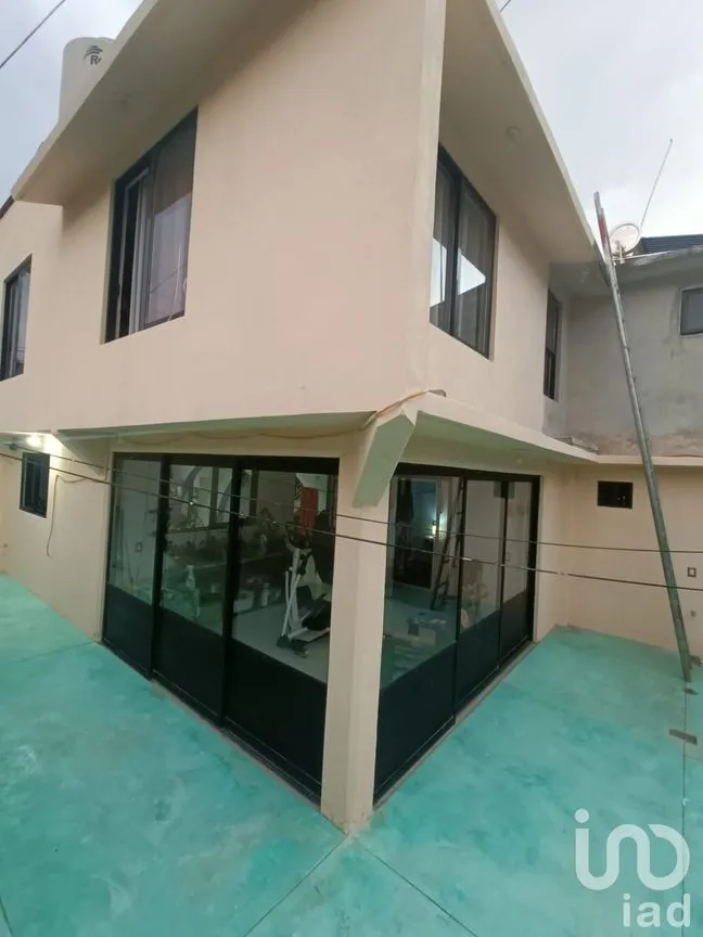 Casa en Venta en Fátima, San Cristóbal de las Casas, Chiapas | NEX-246080 | iad México | Foto 7 de 7