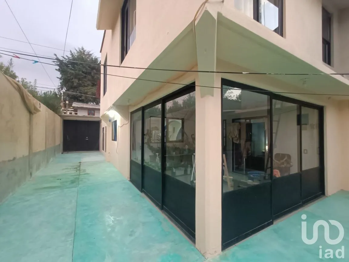 Casa en Venta en Fátima, San Cristóbal de las Casas, Chiapas | NEX-246080 | iad México | Foto 1 de 7