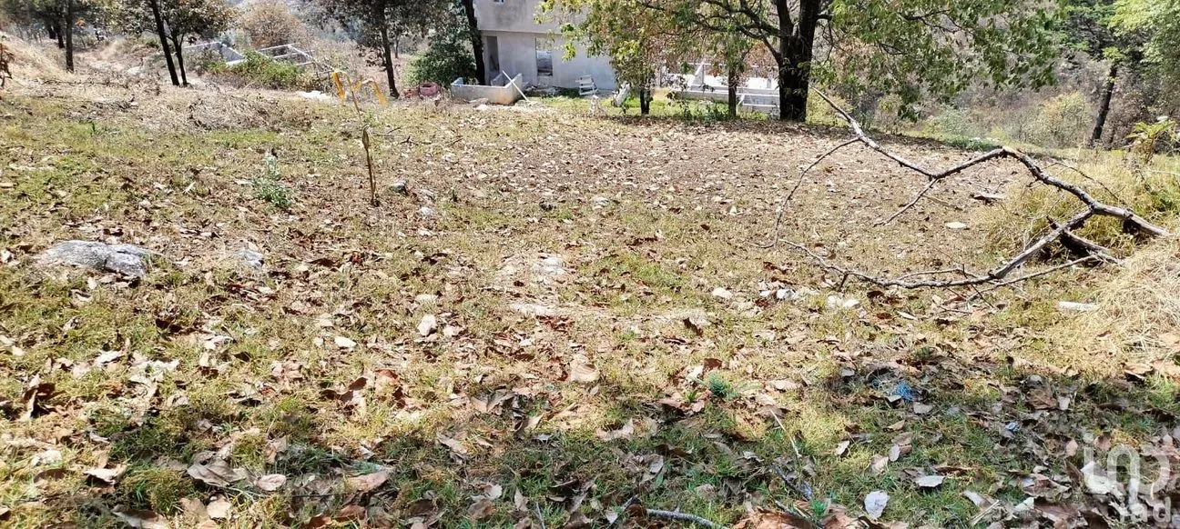 Terreno en Venta en Kaltic, San Cristóbal de las Casas, Chiapas | NEX-246084 | iad México | Foto 2 de 4
