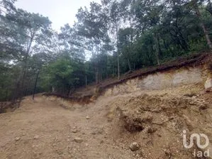 NEX-246084 - Terreno en Venta en Kaltic, CP 29299, Chiapas.