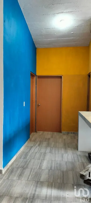 Departamento en Renta en Bosques de Huitepec, San Cristóbal de las Casas, Chiapas | NEX-260210 | iad México | Foto 2 de 9