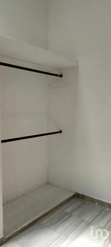 Departamento en Renta en Bosques de Huitepec, San Cristóbal de las Casas, Chiapas | NEX-260210 | iad México | Foto 7 de 9