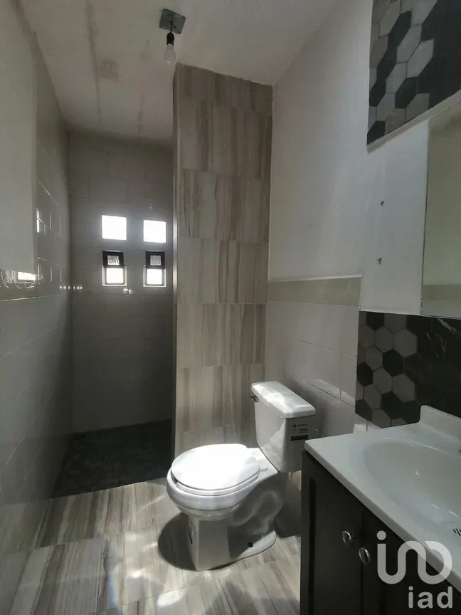 Departamento en Renta en Bosques de Huitepec, San Cristóbal de las Casas, Chiapas | NEX-260210 | iad México | Foto 8 de 9