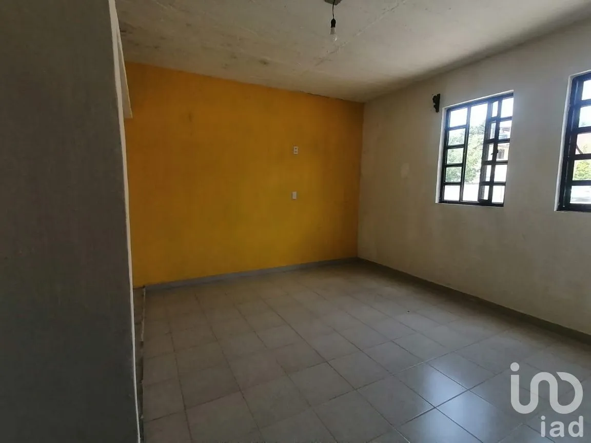 Departamento en Renta en Bosques de Huitepec, San Cristóbal de las Casas, Chiapas | NEX-260210 | iad México | Foto 9 de 9