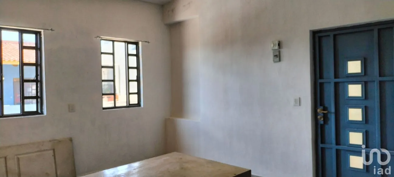 Departamento en Renta en Bosques de Huitepec, San Cristóbal de las Casas, Chiapas | NEX-260210 | iad México | Foto 1 de 9