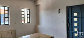 NEX-260210 - Departamento en Renta, con 2 recamaras, con 1 baño, con 60 m2 de construcción en Bosques de Huitepec, CP 29247, Chiapas.