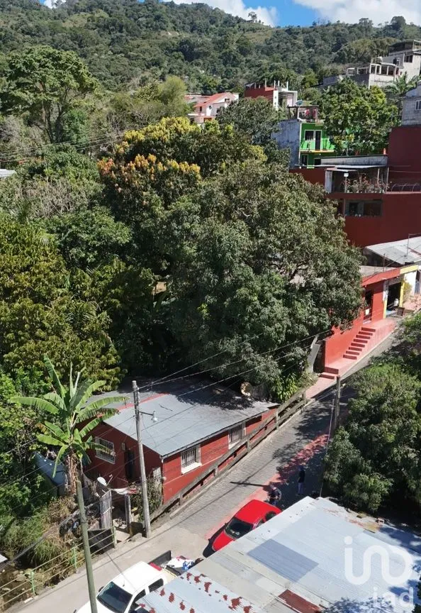 Casa en Venta en Yajalón Centro, Yajalón, Chiapas | NEX-283906 | iad México | Foto 12 de 32