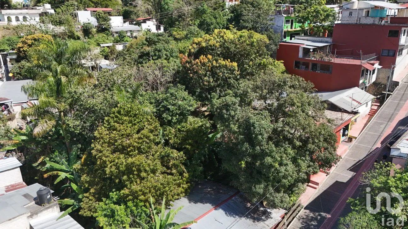 Casa en Venta en Yajalón Centro, Yajalón, Chiapas | NEX-283906 | iad México | Foto 23 de 32