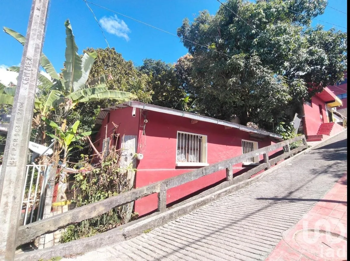 Casa en Venta en Yajalón Centro, Yajalón, Chiapas | NEX-283906 | iad México | Foto 29 de 32