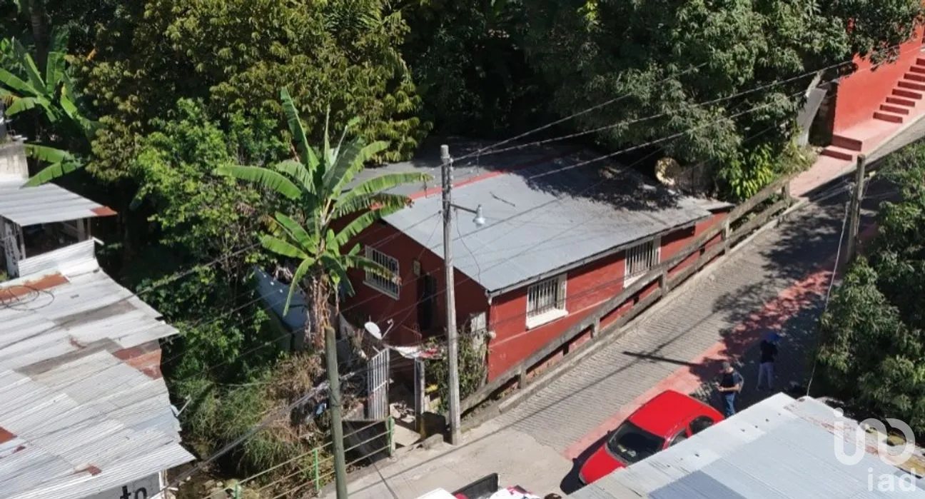 Casa en Venta en Yajalón Centro, Yajalón, Chiapas | NEX-283906 | iad México | Foto 31 de 32