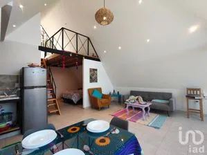 NEX-283938 - Casa en Renta, con 2 recamaras, con 1 baño, con 60 m2 de construcción en San Nicolás, CP 29254, Chiapas.