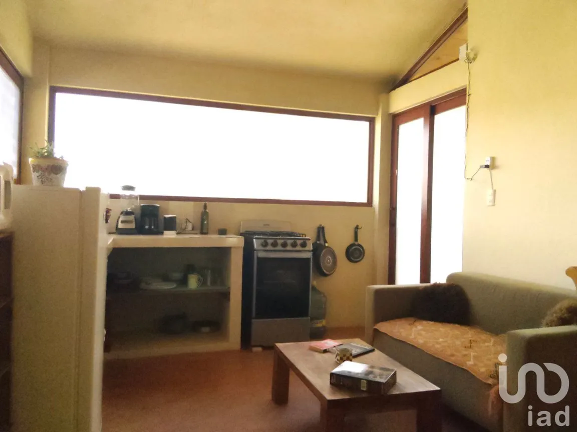 Departamento en Renta en San Nicolás, San Cristóbal de las Casas, Chiapas | NEX-283942 | iad México | Foto 4 de 9