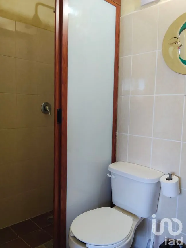 Departamento en Renta en San Nicolás, San Cristóbal de las Casas, Chiapas | NEX-283942 | iad México | Foto 5 de 9