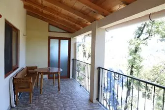 NEX-283942 - Departamento en Renta, con 1 recamara, con 1 baño, con 30 m2 de construcción en San Nicolás, CP 29254, Chiapas.