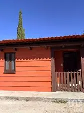 NEX-285718 - Departamento en Renta, con 1 recamara, con 1 baño, con 30 m2 de construcción en San Antonio, CP 29250, Chiapas.