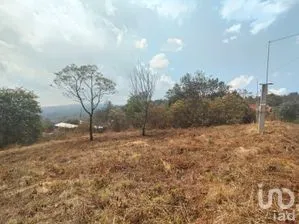NEX-295161 - Terreno en Venta.