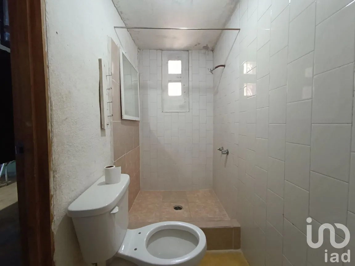 Casa en Venta en Niños Héroes, Valle de Chalco Solidaridad, México | NEX-217346 | iad México | Foto 7 de 21