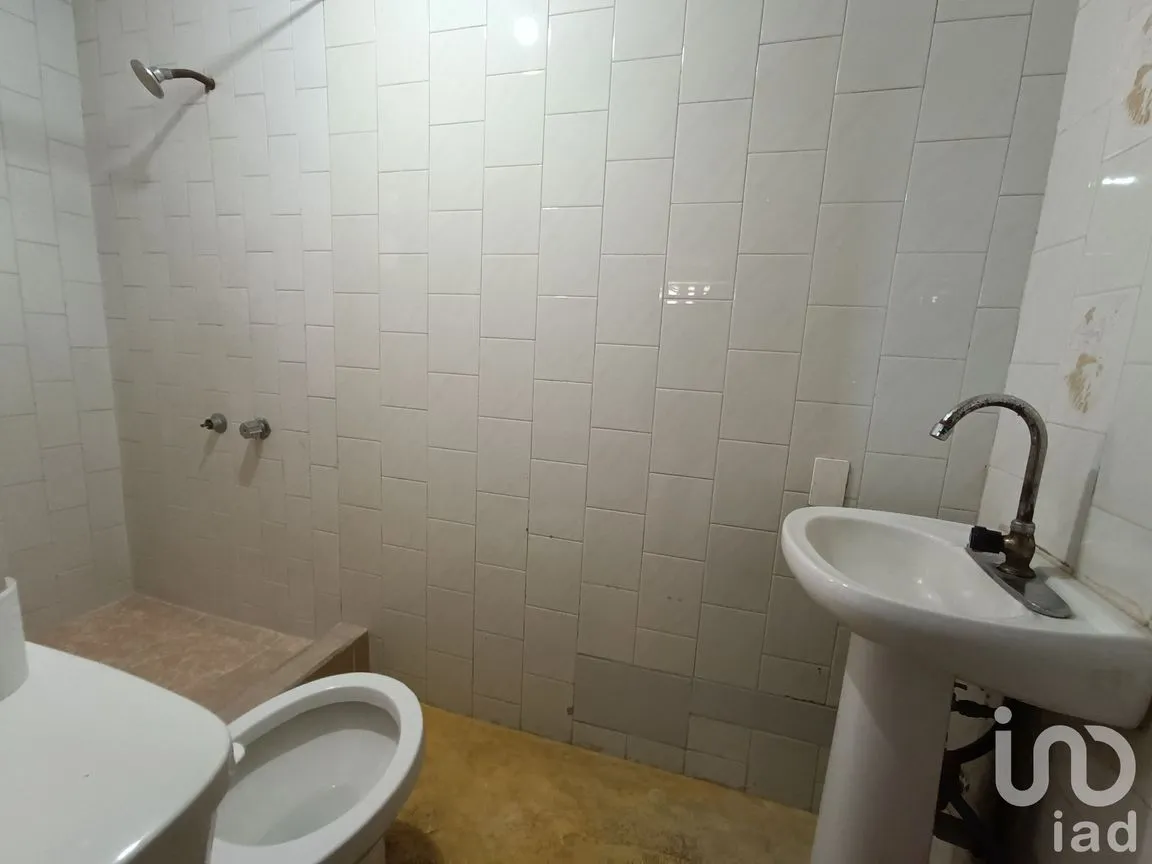 Casa en Venta en Niños Héroes, Valle de Chalco Solidaridad, México | NEX-217346 | iad México | Foto 8 de 21