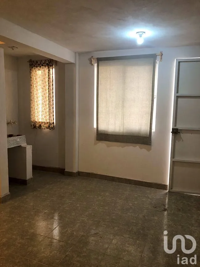 Casa en Venta en María Isabel, Valle de Chalco Solidaridad, México | NEX-217350 | iad México | Foto 6 de 8