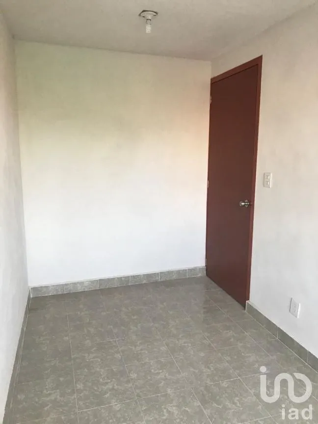 Casa en Venta en María Isabel, Valle de Chalco Solidaridad, México | NEX-217350 | iad México | Foto 7 de 8