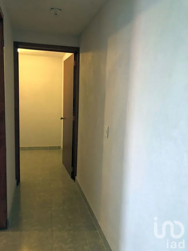 Casa en Venta en María Isabel, Valle de Chalco Solidaridad, México | NEX-217350 | iad México | Foto 8 de 8