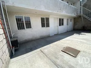NEX-217350 - Casa en Venta, con 4 recamaras, con 2 baños, con 78 m2 de construcción en María Isabel, CP 56615, México.