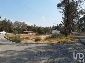 NEX-217351 - Terreno en Venta en Las Cabañas, CP 54658, México.
