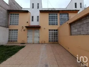 NEX-236539 - Casa en Venta, con 2 recamaras, con 2 baños, con 100 m2 de construcción en Bonito El Manzano, CP 56373, México.