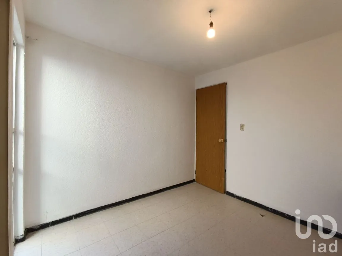 Casa en Venta en Los Héroes Ecatepec Sección V, Ecatepec de Morelos, México | NEX-238631 | iad México | Foto 14 de 26