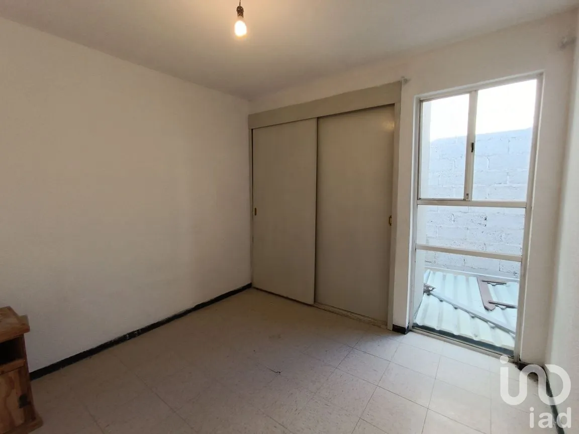 Casa en Venta en Los Héroes Ecatepec Sección V, Ecatepec de Morelos, México | NEX-238631 | iad México | Foto 15 de 26