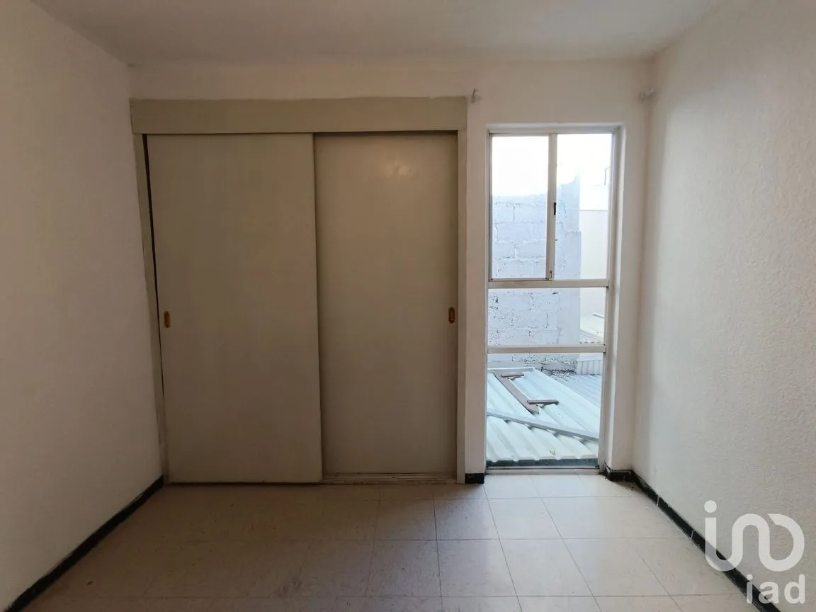 Casa en Venta en Los Héroes Ecatepec Sección V, Ecatepec de Morelos, México | NEX-238631 | iad México | Foto 16 de 26