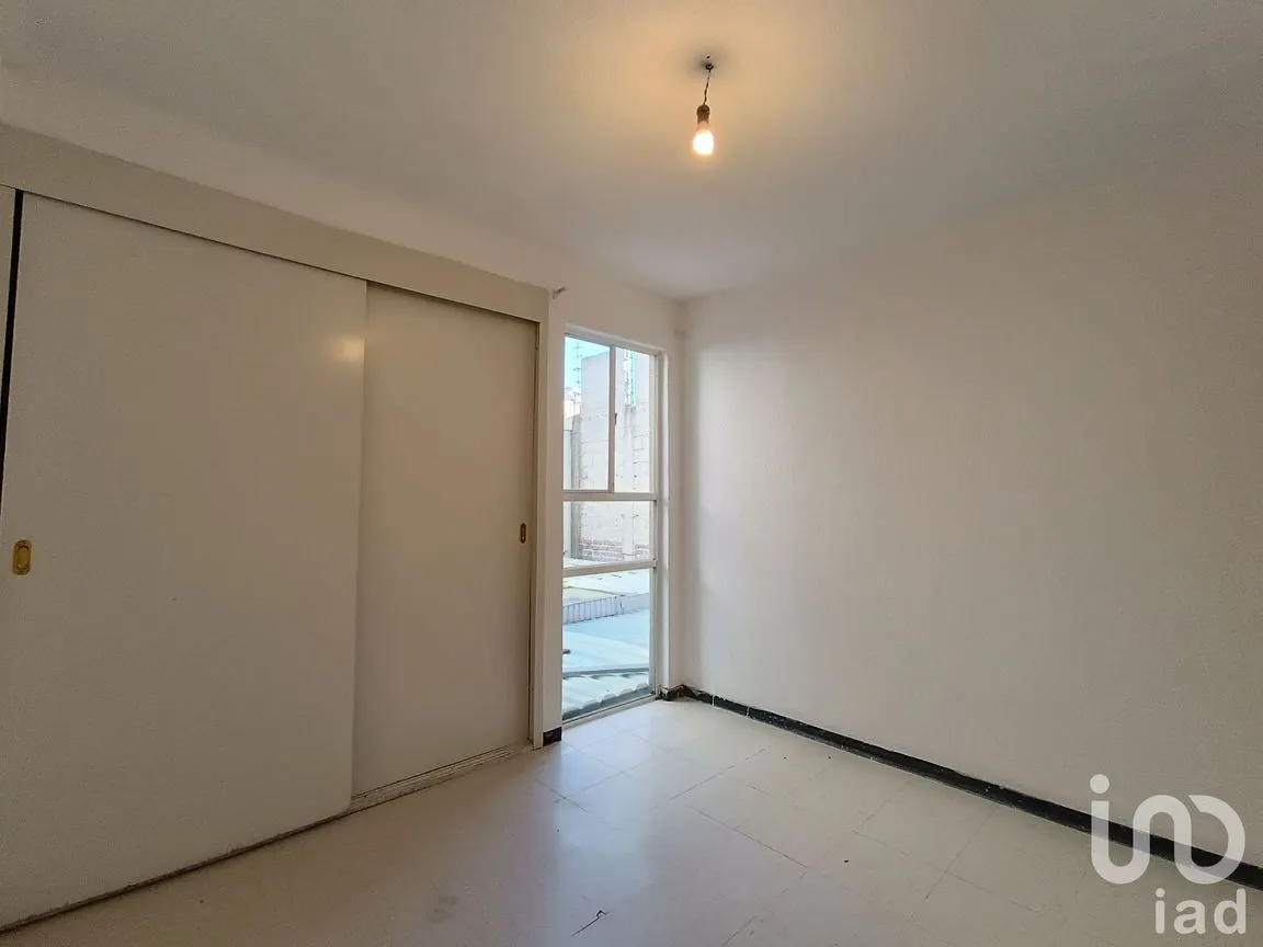 Casa en Venta en Los Héroes Ecatepec Sección V, Ecatepec de Morelos, México | NEX-238631 | iad México | Foto 17 de 26