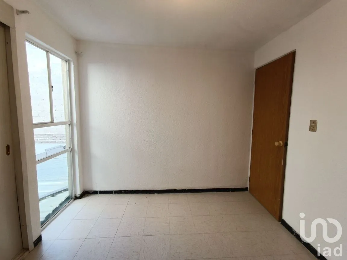 Casa en Venta en Los Héroes Ecatepec Sección V, Ecatepec de Morelos, México | NEX-238631 | iad México | Foto 18 de 26