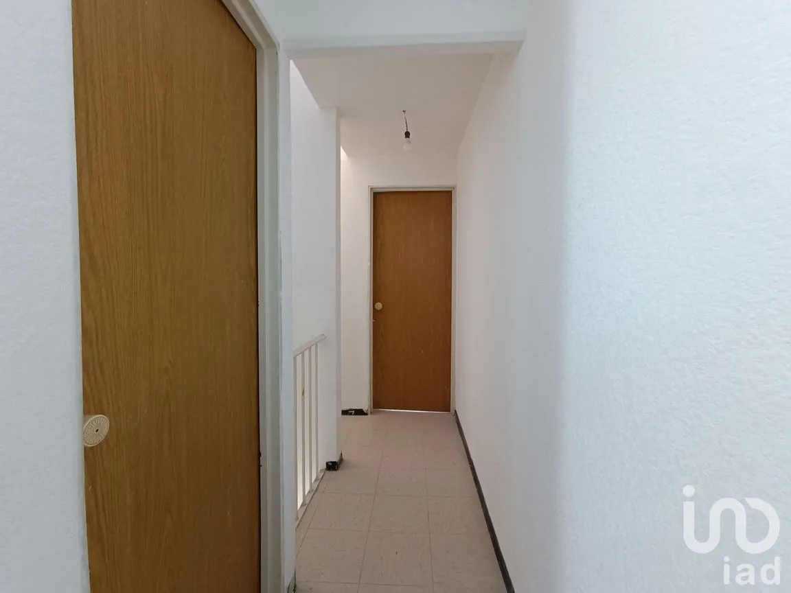 Casa en Venta en Los Héroes Ecatepec Sección V, Ecatepec de Morelos, México | NEX-238631 | iad México | Foto 20 de 26
