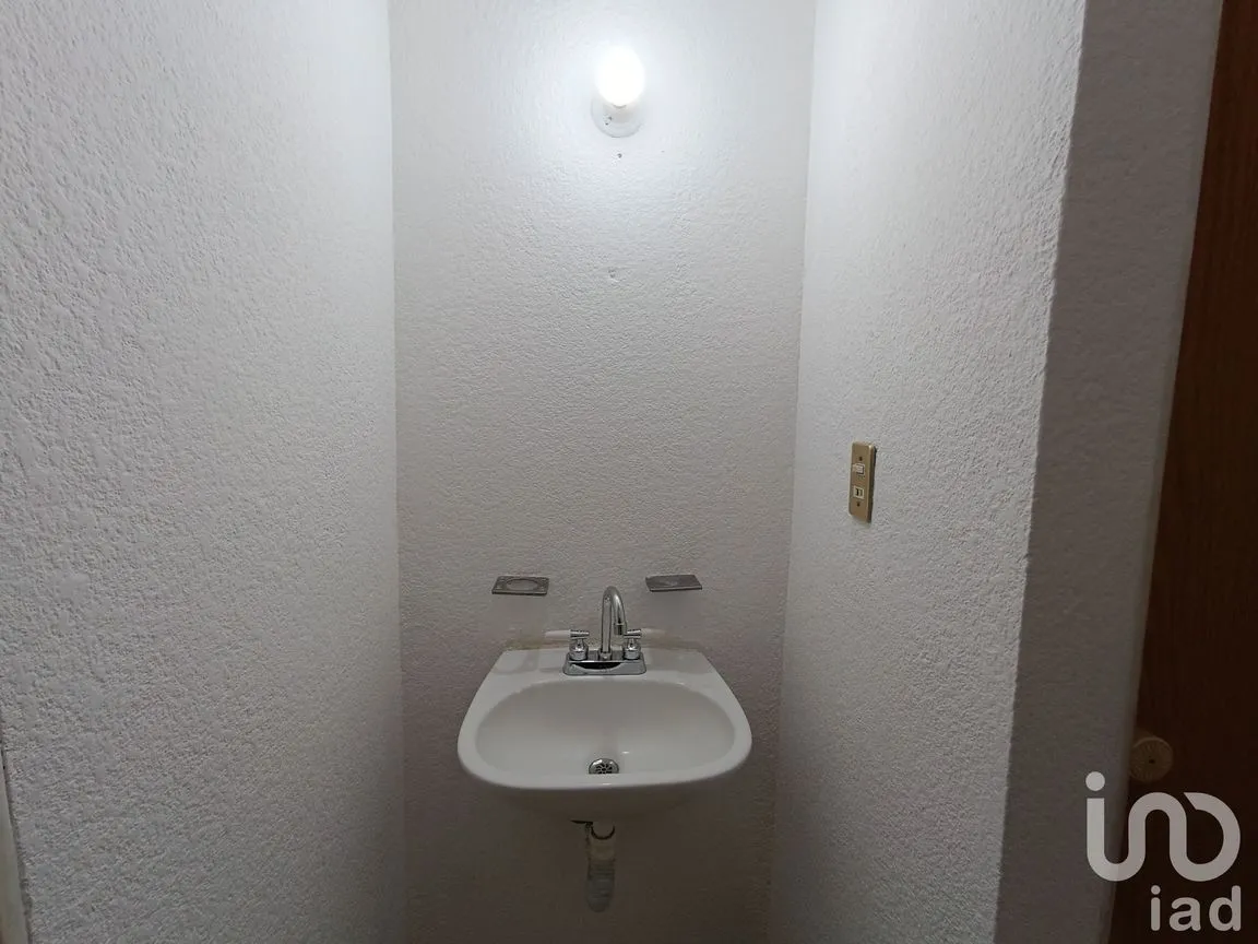 Casa en Venta en Los Héroes Ecatepec Sección V, Ecatepec de Morelos, México | NEX-238631 | iad México | Foto 21 de 26
