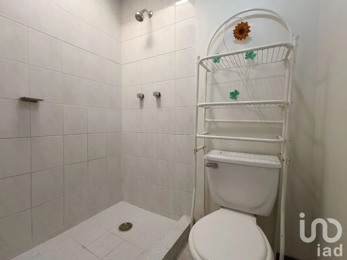 Casa en Venta en Los Héroes Ecatepec Sección V, Ecatepec de Morelos, México | NEX-238631 | iad México | Foto 22 de 26