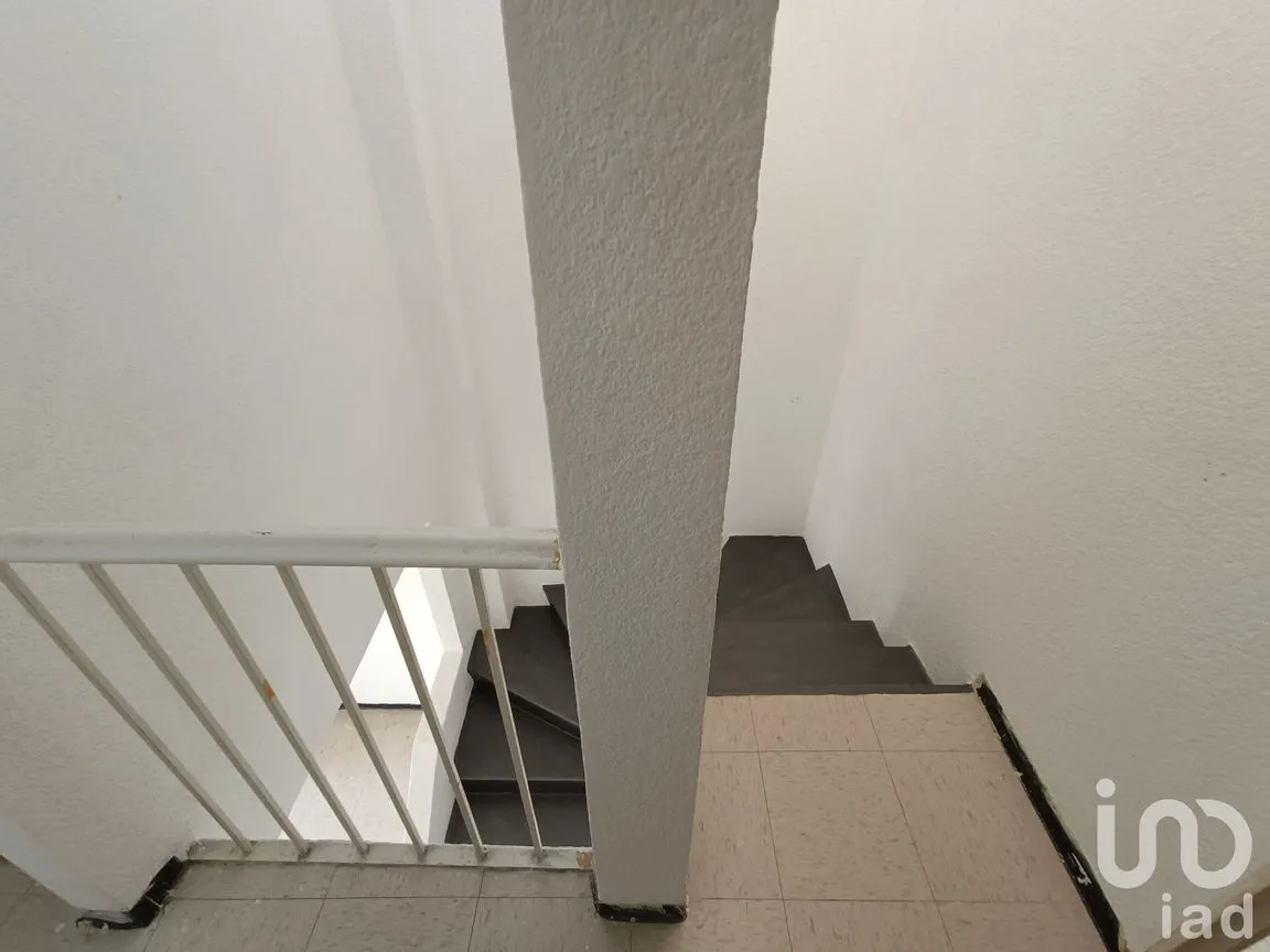 Casa en Venta en Los Héroes Ecatepec Sección V, Ecatepec de Morelos, México | NEX-238631 | iad México | Foto 23 de 26