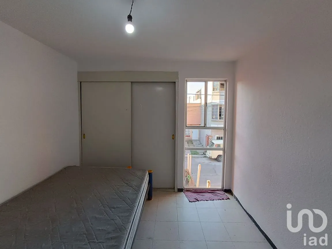 Casa en Venta en Los Héroes Ecatepec Sección V, Ecatepec de Morelos, México | NEX-238631 | iad México | Foto 24 de 26