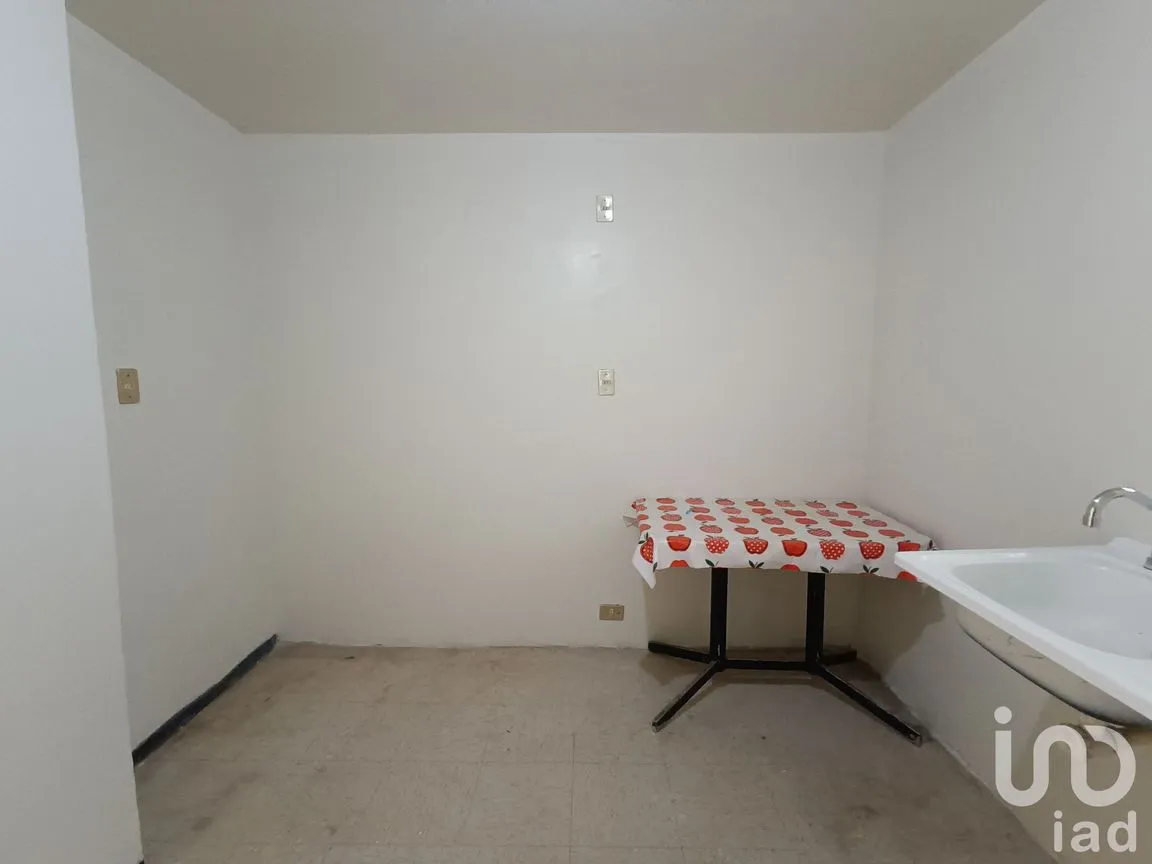 Casa en Venta en Los Héroes Ecatepec Sección V, Ecatepec de Morelos, México | NEX-238631 | iad México | Foto 7 de 26