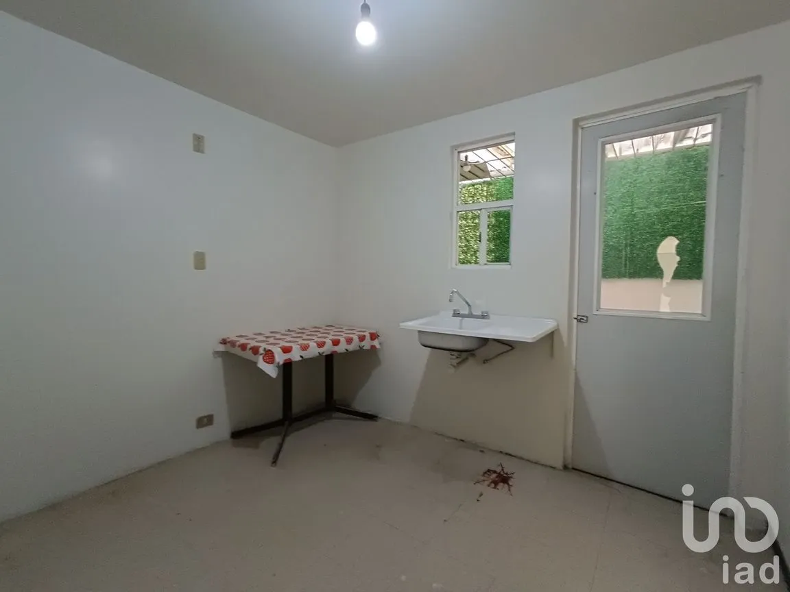 Casa en Venta en Los Héroes Ecatepec Sección V, Ecatepec de Morelos, México | NEX-238631 | iad México | Foto 8 de 26