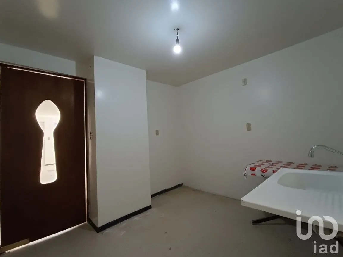Casa en Venta en Los Héroes Ecatepec Sección V, Ecatepec de Morelos, México | NEX-238631 | iad México | Foto 10 de 26