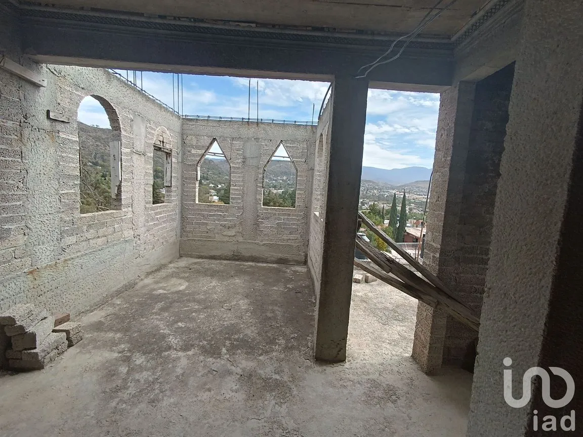 Terreno en Venta en La Purificación Tepetitla, Texcoco, México | NEX-240152 | iad México | Foto 9 de 10