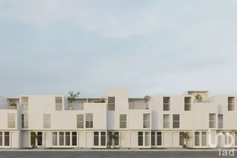 NEX-242214 - Casa en Venta, con 3 recamaras, con 2 baños, con 89 m2 de construcción en San Martín Cuautlalpan, CP 56644, México.