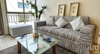 NEX-244212 - Departamento en Venta, con 2 recamaras, con 3 baños, con 141 m2 de construcción en Las Tinajas, CP 05370, Ciudad de México.