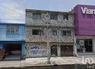NEX-248054 - Casa en Venta, con 8 recamaras, con 5 baños, con 580 m2 de construcción en Evolución Poniente, CP 57708, México.