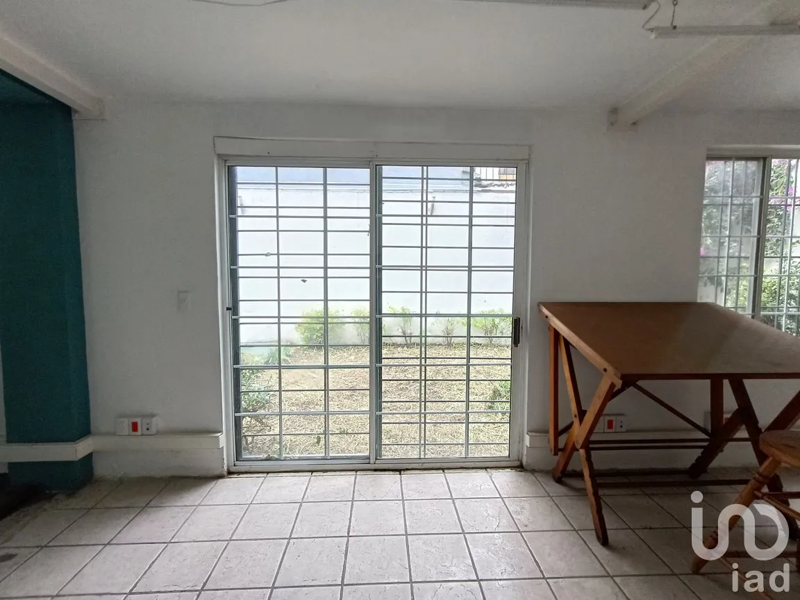 Oficina en Venta en Del Valle Centro, Benito Juárez, Ciudad de México | NEX-253788 | iad México | Foto 17 de 37