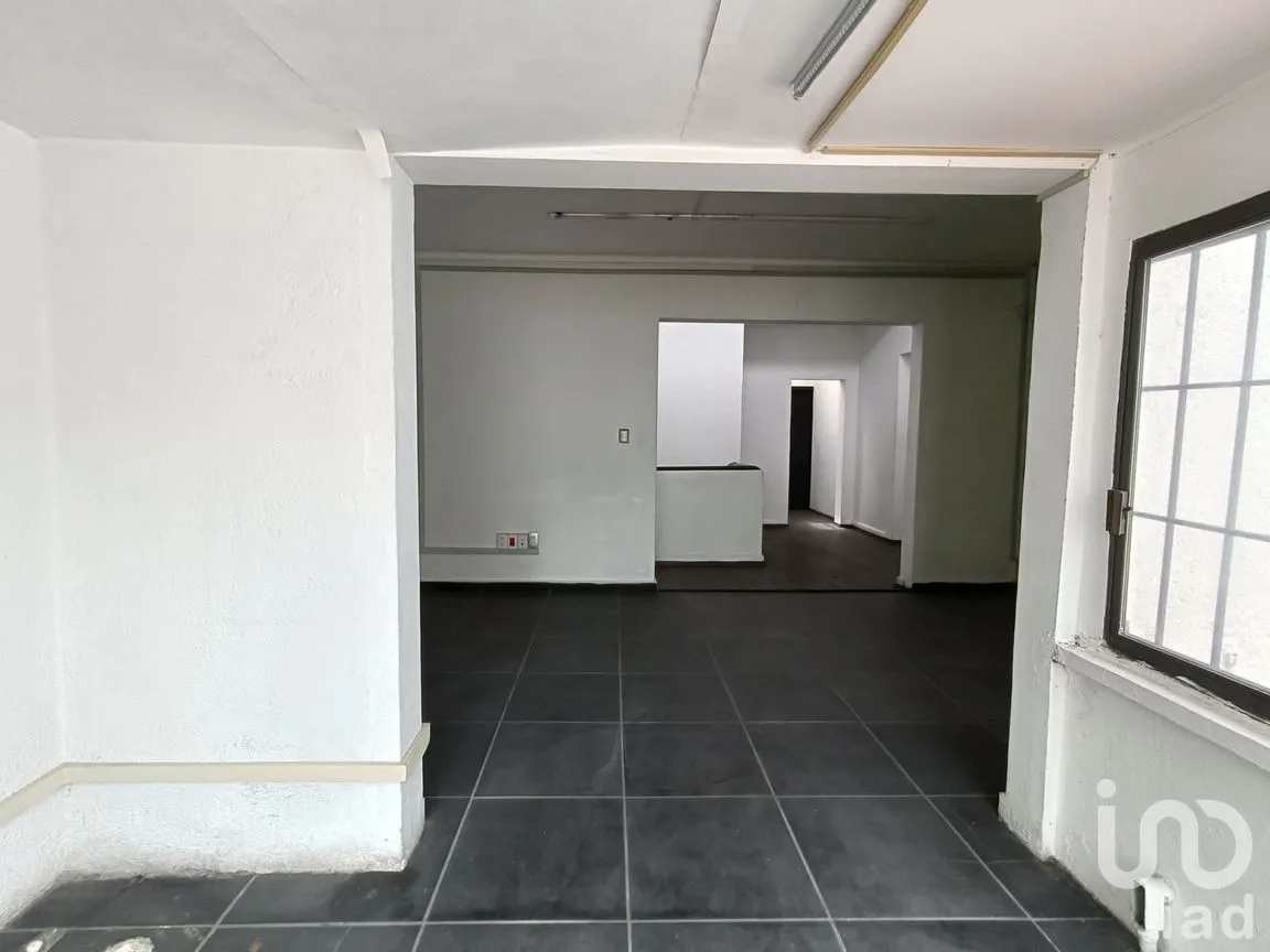 Oficina en Venta en Del Valle Centro, Benito Juárez, Ciudad de México | NEX-253788 | iad México | Foto 26 de 37