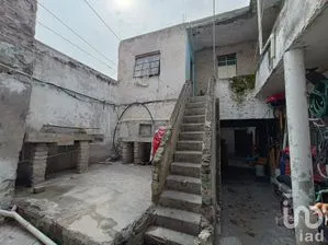 NEX-260106 - Casa en Venta, con 6 recamaras, con 6 baños, con 189 m2 de construcción en Evolución Poniente, CP 57708, México.