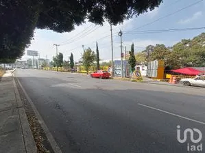 NEX-266209 - Terreno en Venta en Fuentes del Pedregal, CP 14140, Ciudad de México.